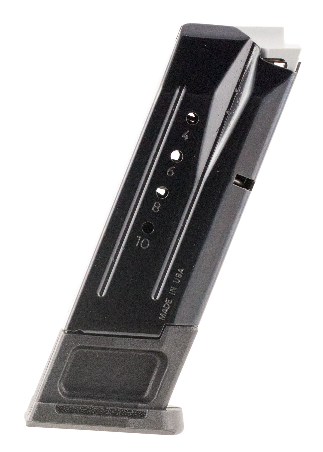 Ruger Security-9
