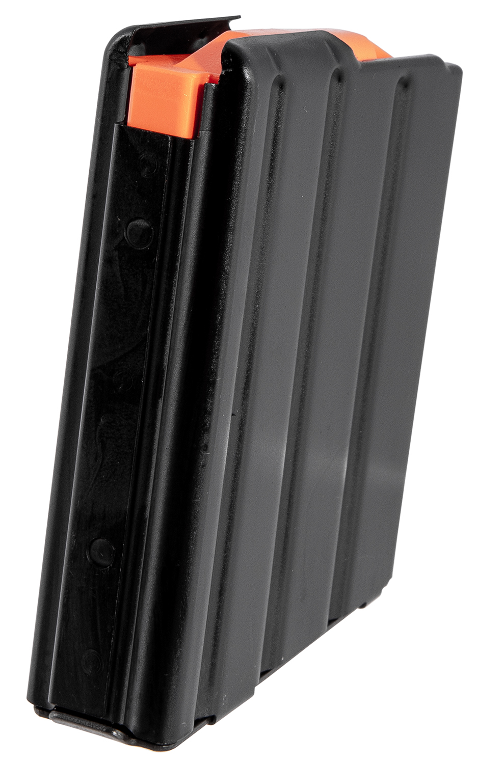Ruger 350 Legend Magazine
