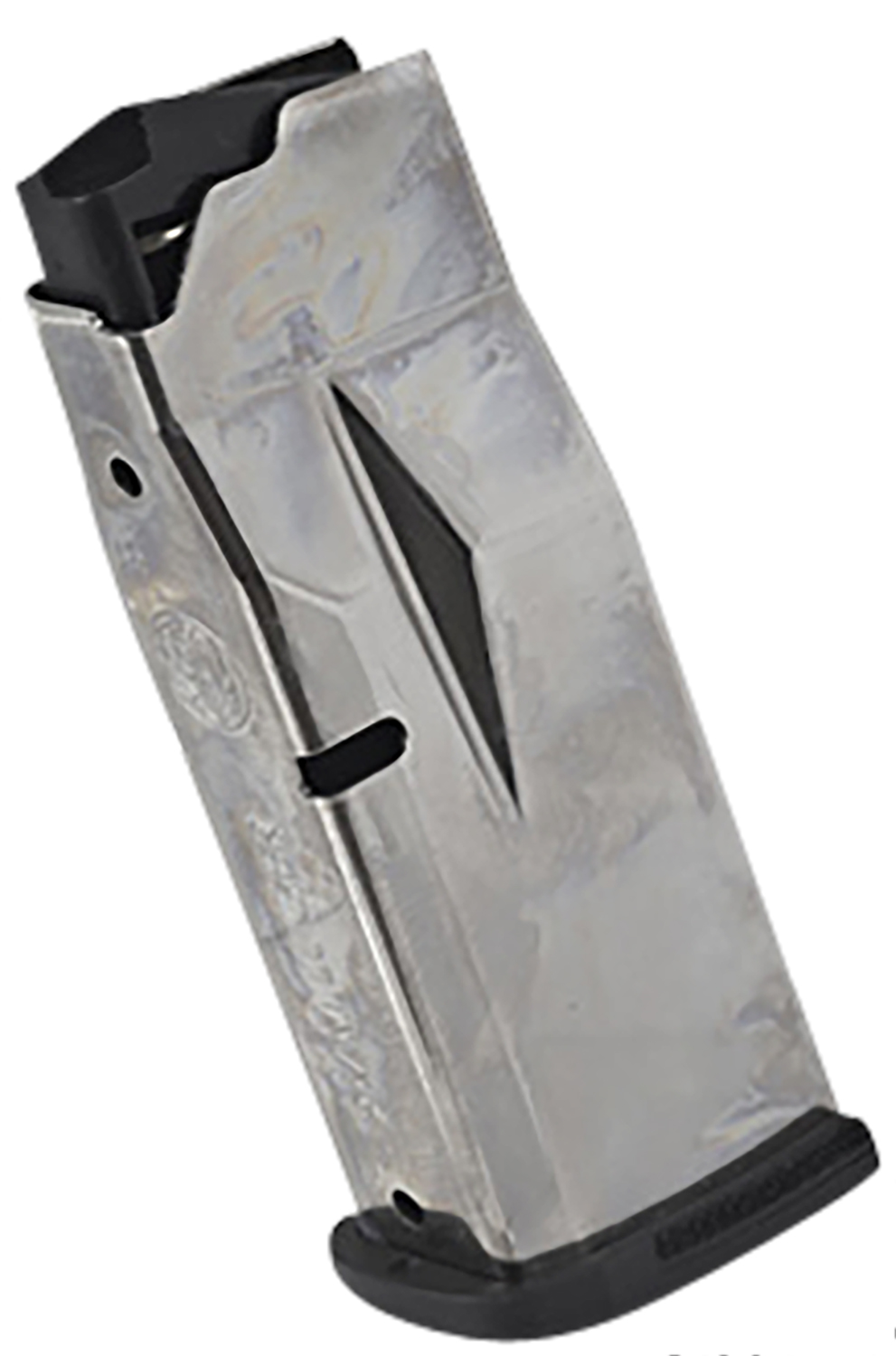 Ruger MAX-9 Magazine
