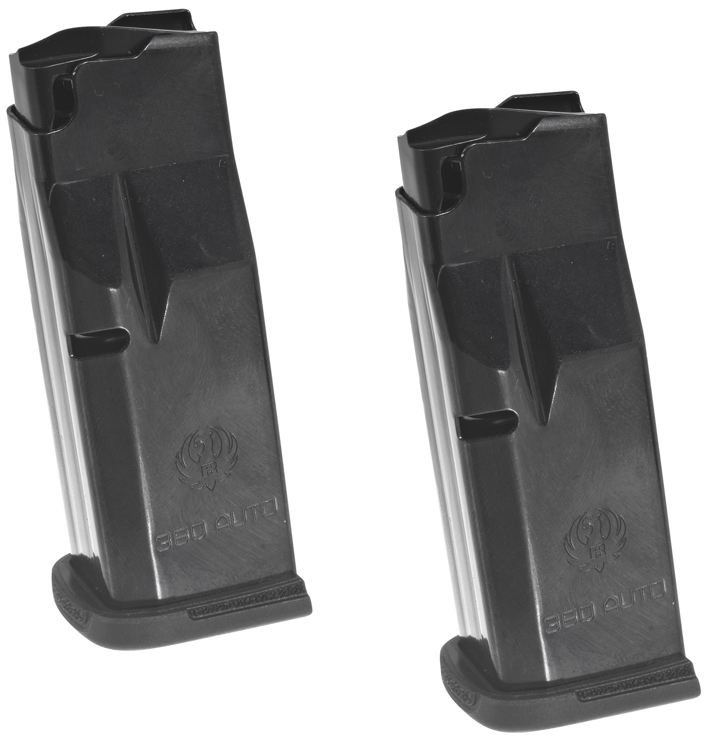 Ruger LCP MAX Magazine Value Pack