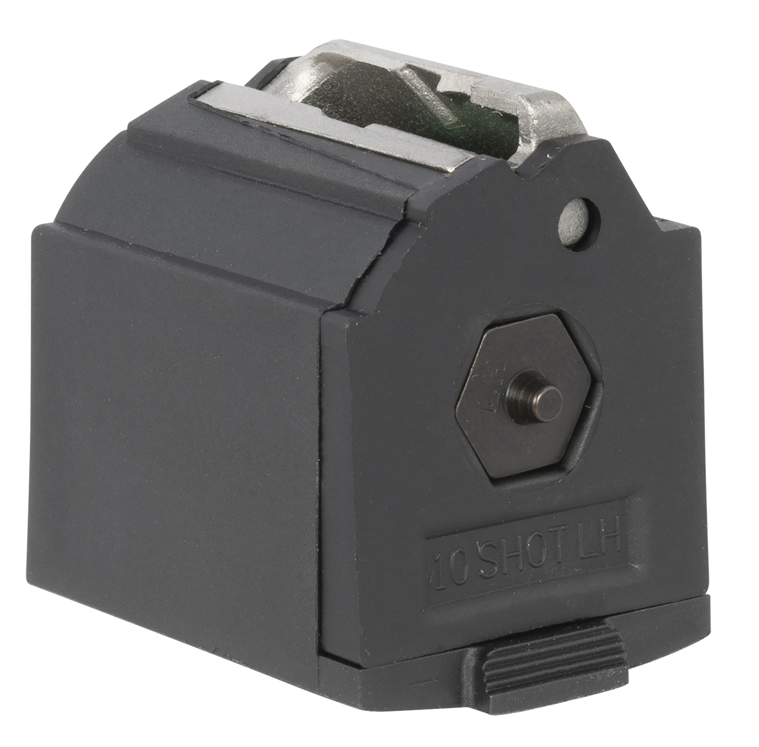 Ruger 10/22 Magazine