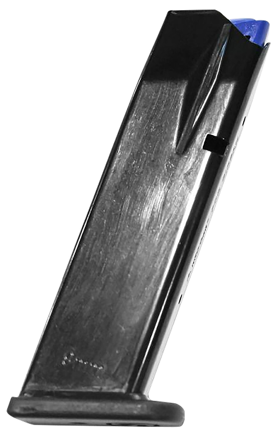 EAA Corp MC28 Magazine
