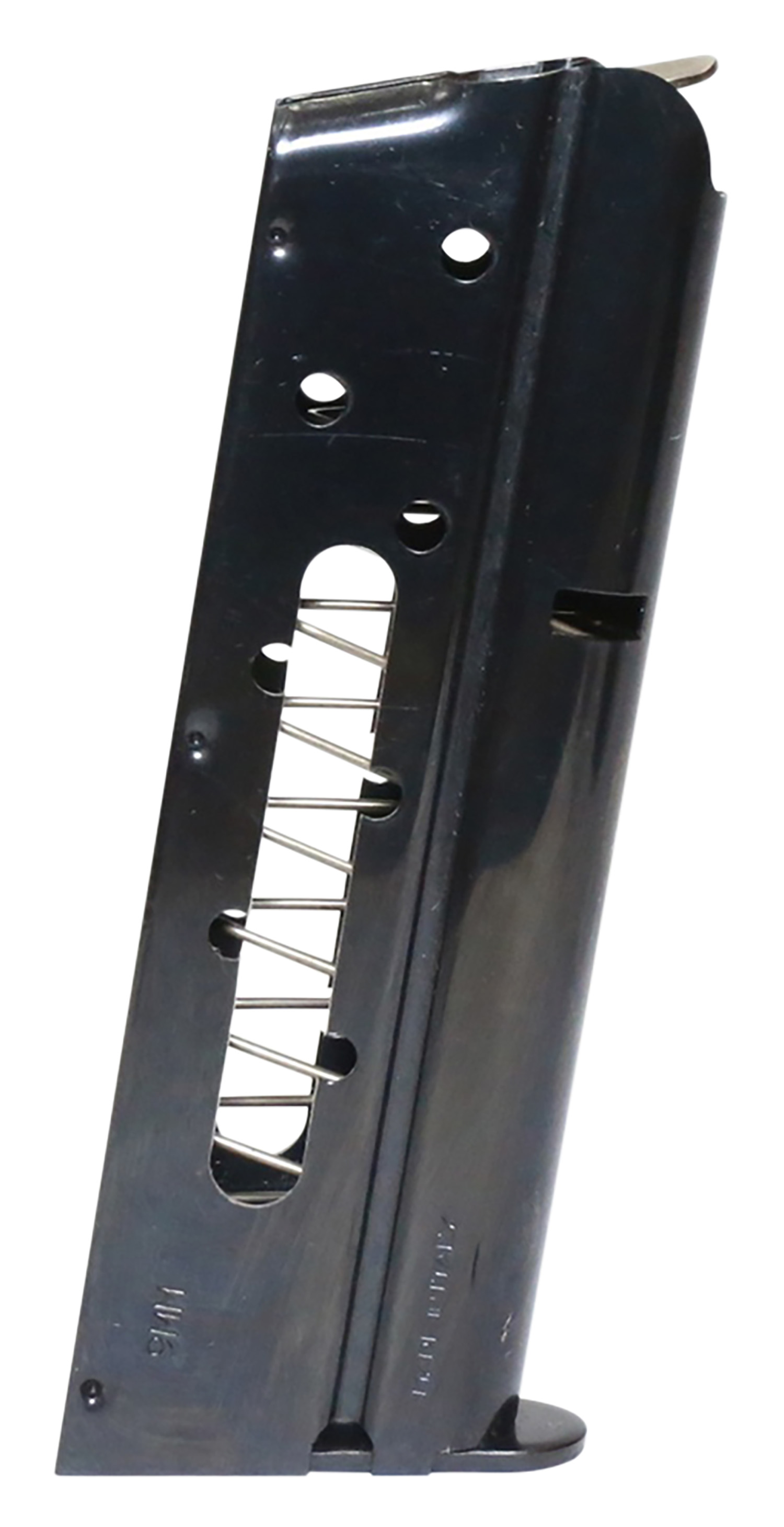 EAA Corp MC1911SC