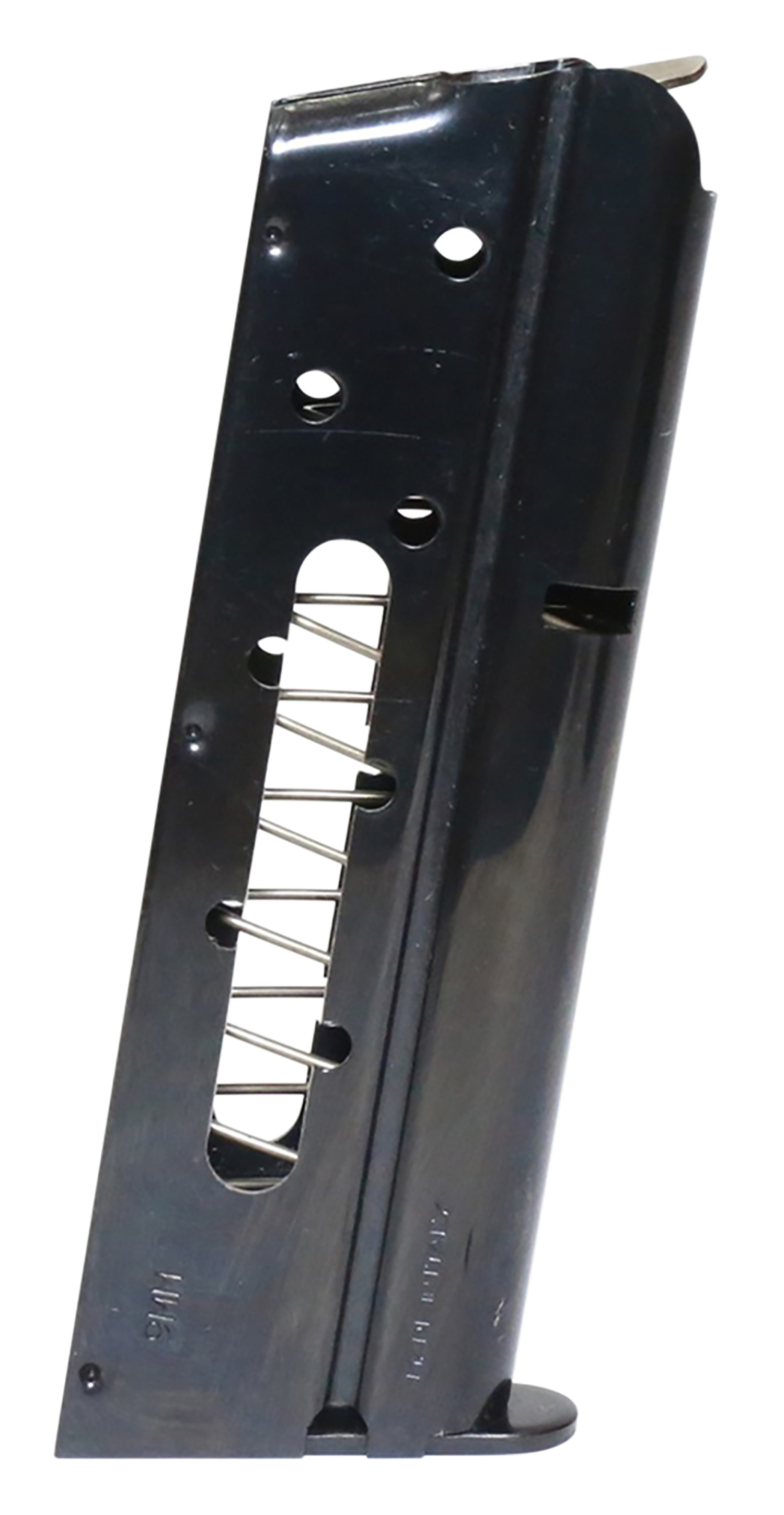EAA Corp MC1911SC
