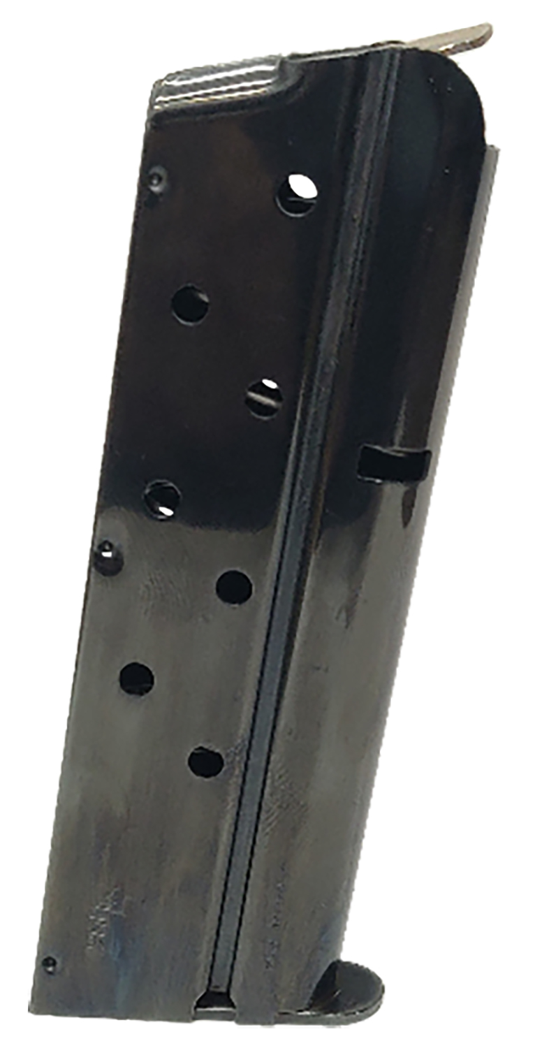 EAA Corp MC1911SC