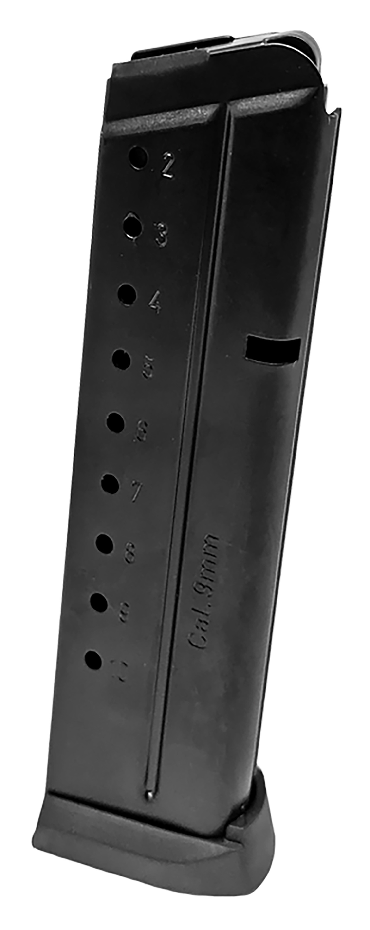 EAA Corp MC1911