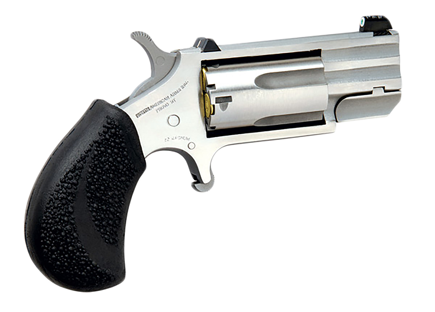 North American Arms Pug