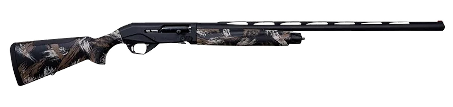 Weatherby Sorix Midnight Marsh
