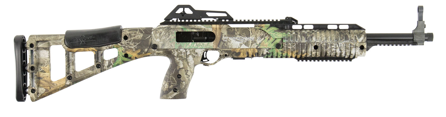 Hi-Point 10TS Carbine