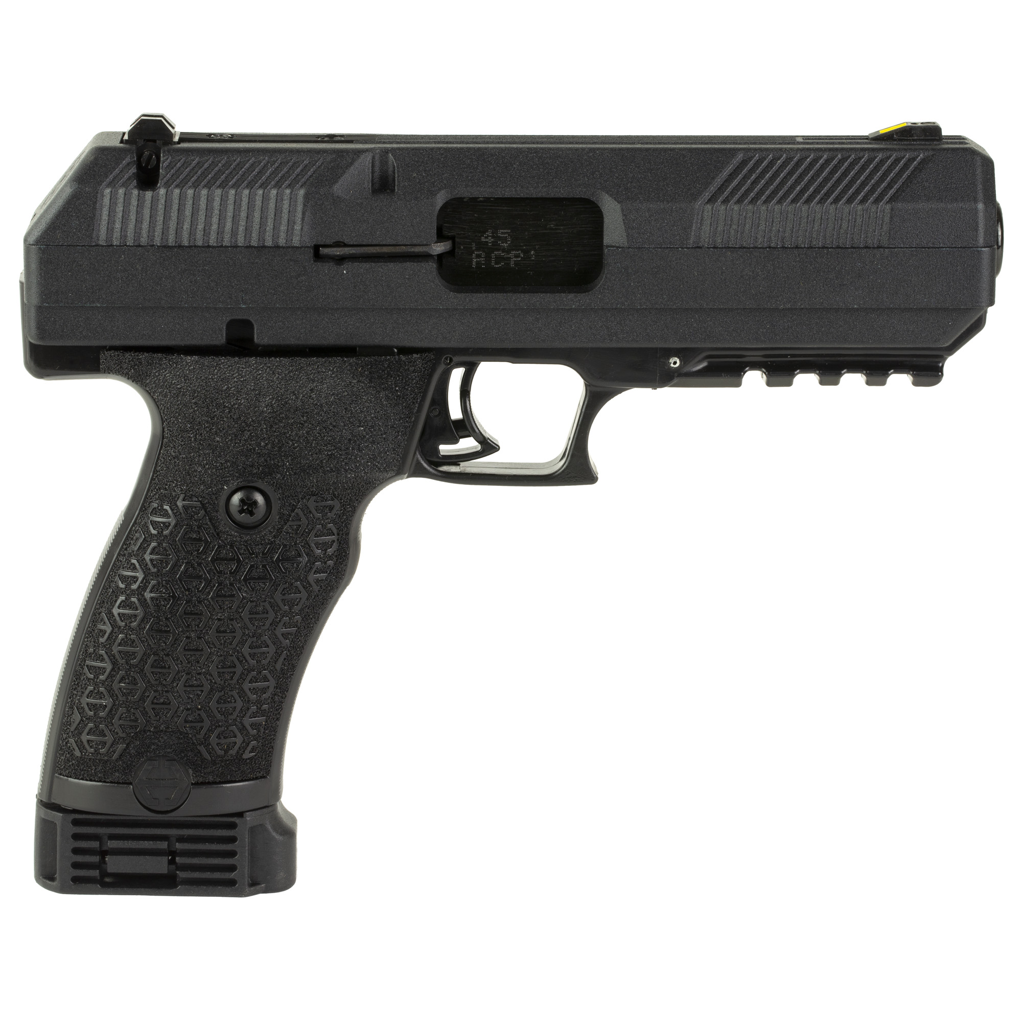 Hi-Point JHP 45 Gen 2