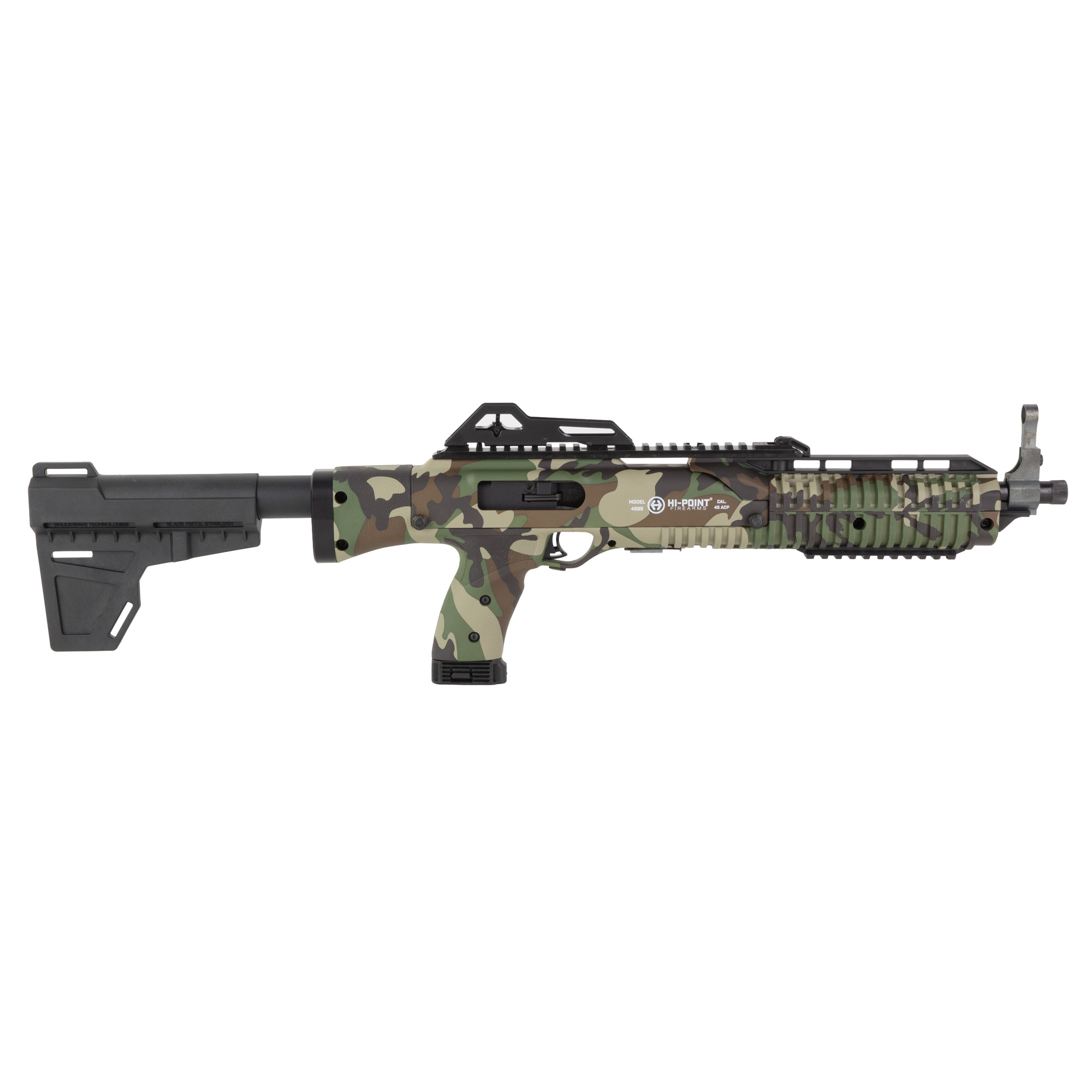 Hi-Point 4595P