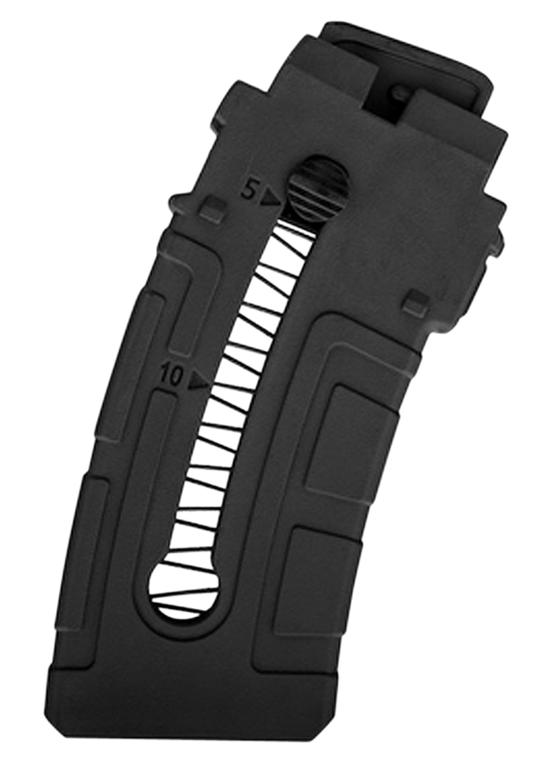 Rossi RS22W Magazine