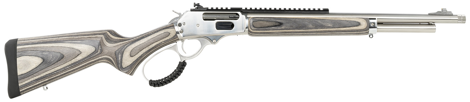 Rossi Model R95