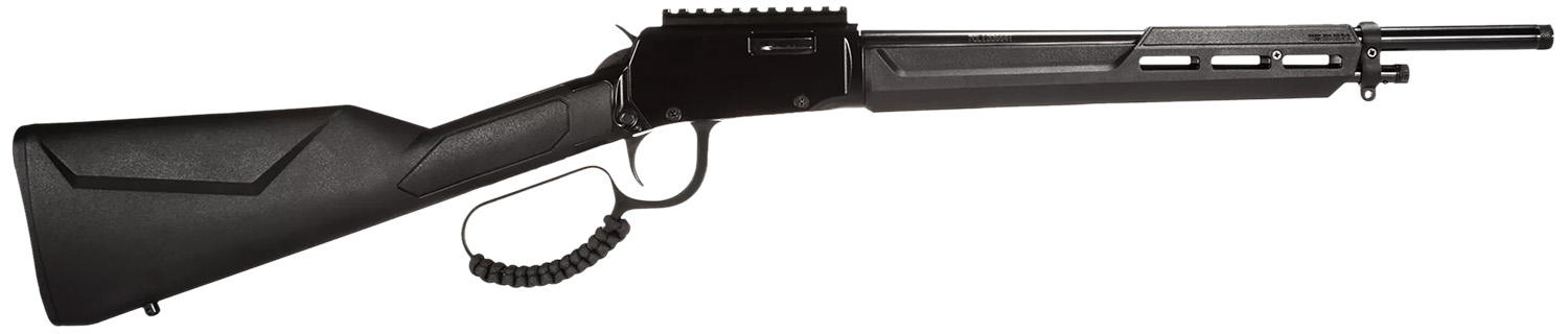 Rossi Rossi Rio Bravo Tactical
