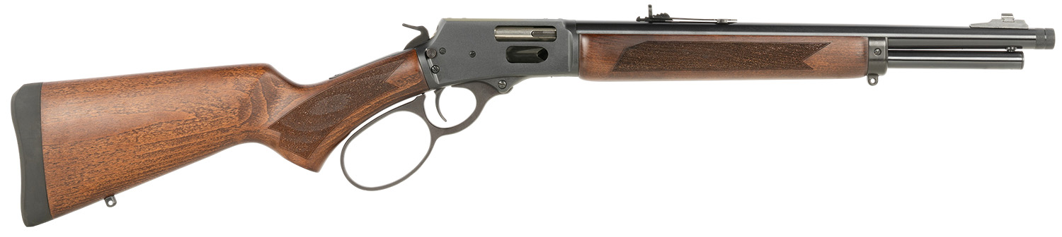 Rossi Model R95 Trapper