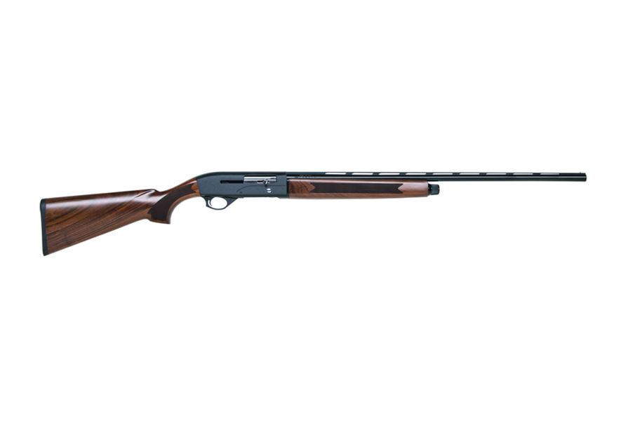 Mossberg SA-20 All-Purpose Field