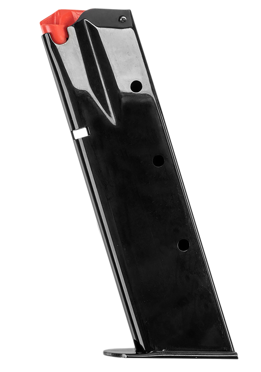 Magnum Research Baby Eagle III Magazine