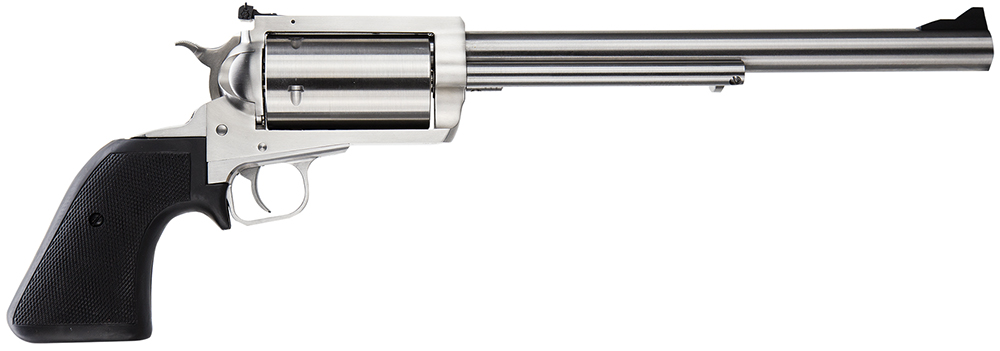 Magnum Research BFR Revolver