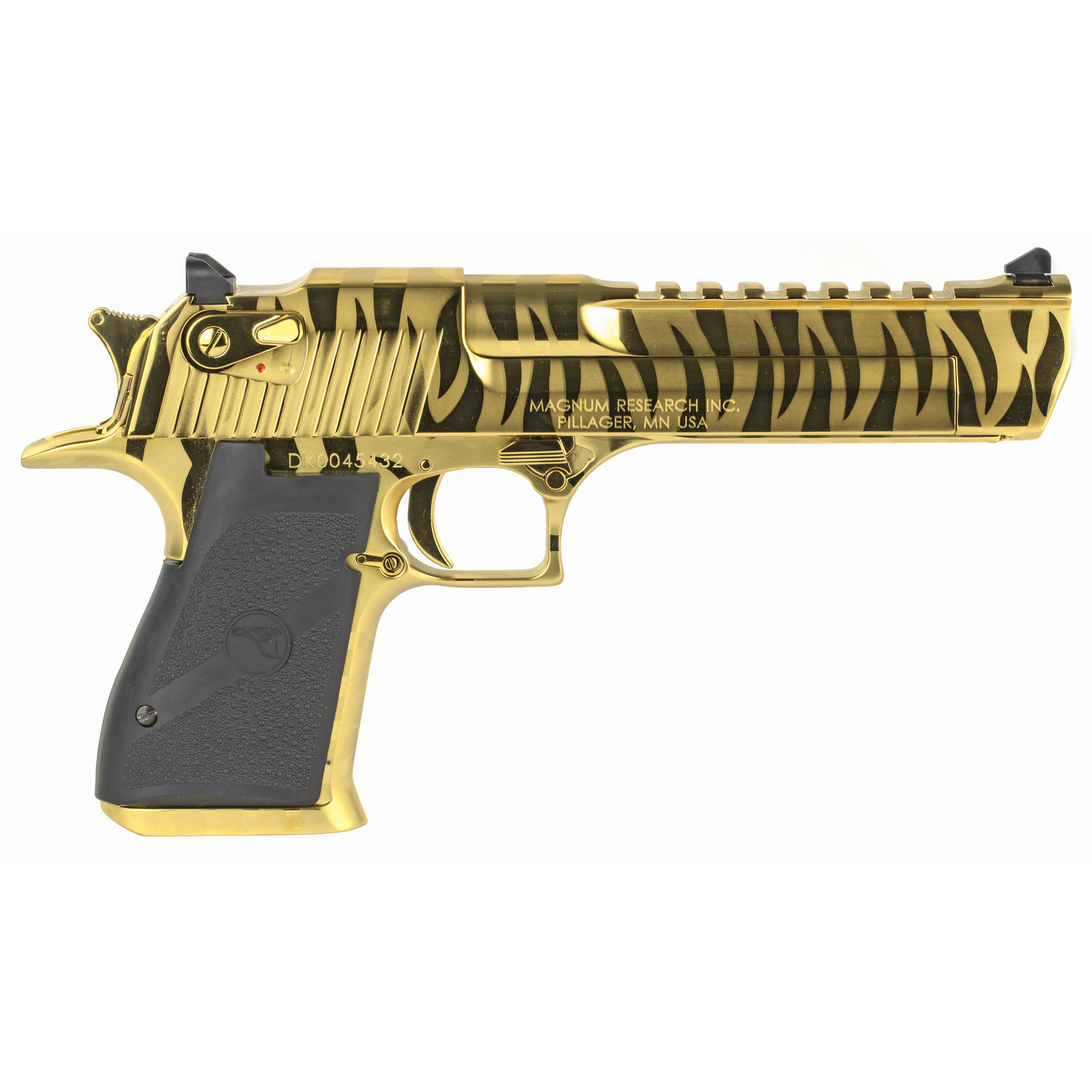 Magnum Research Desert Eagle