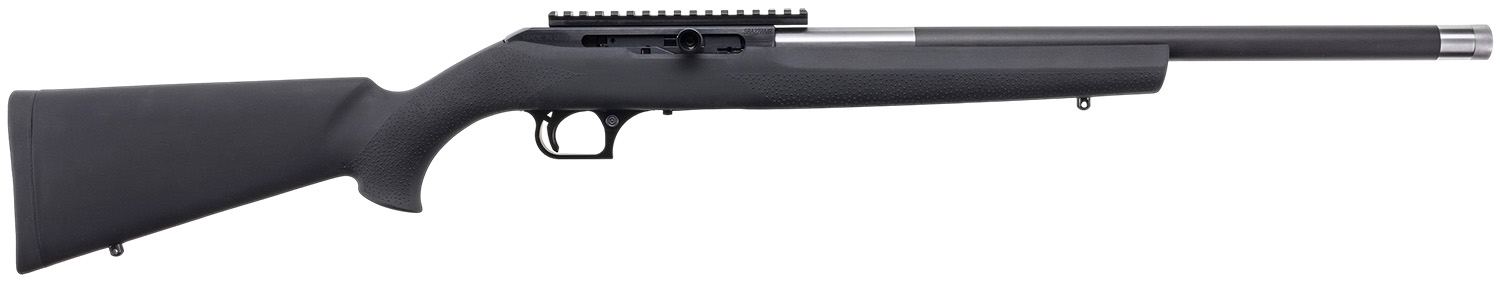 Magnum Research Magnum Lite