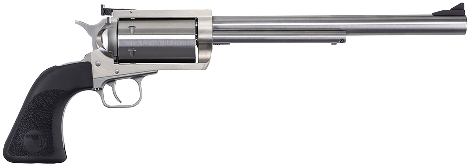 Magnum Research BFR Revolver