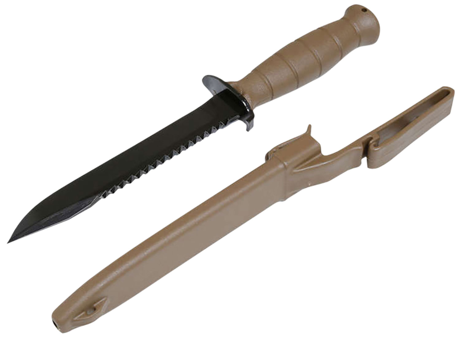 GLOCK Glock Knife