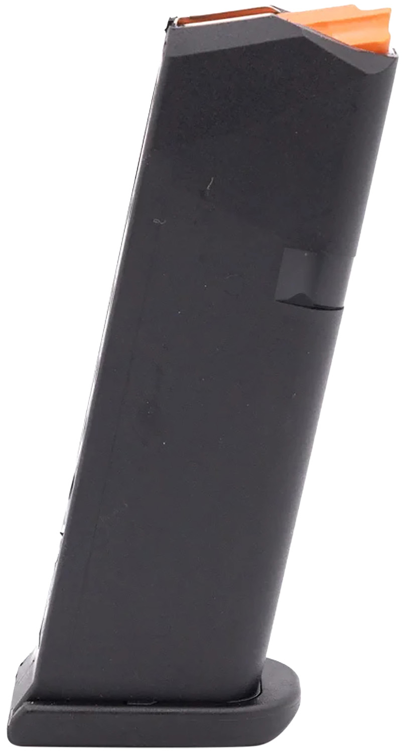 GLOCK G19 Gen 5 Magazine