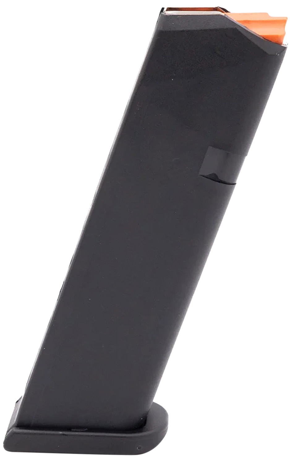 GLOCK G17 / G34 Gen 5 Magazine