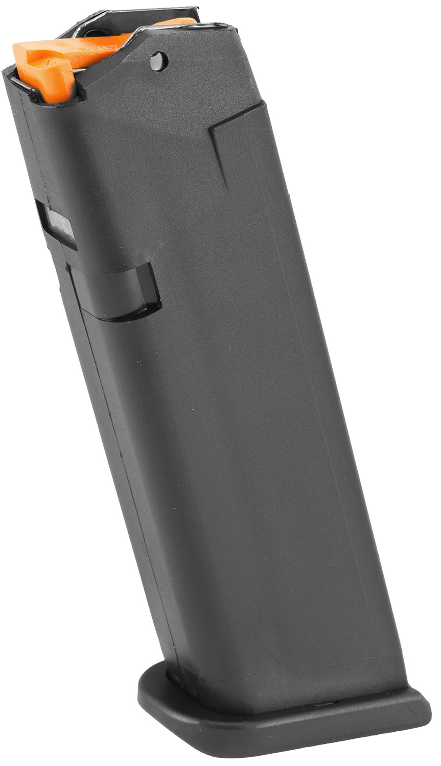 GLOCK G17 / G34 Gen 5 Magazine
