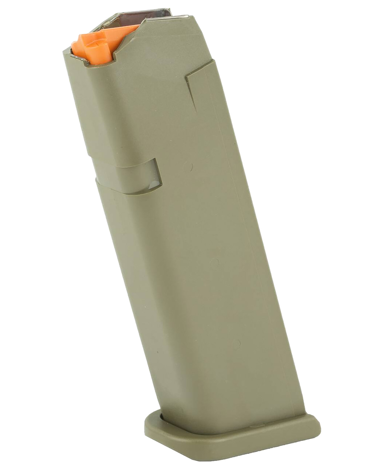 GLOCK G17 Gen 5 Magazine