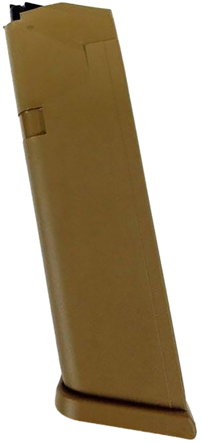 GLOCK G19X Magazine