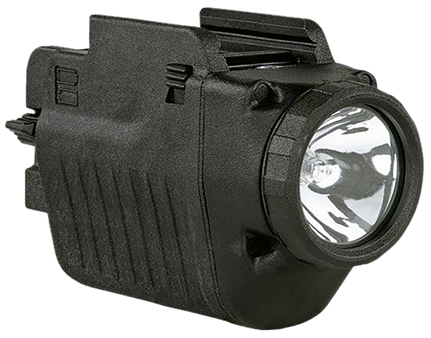 GLOCK Glock Tactical Light