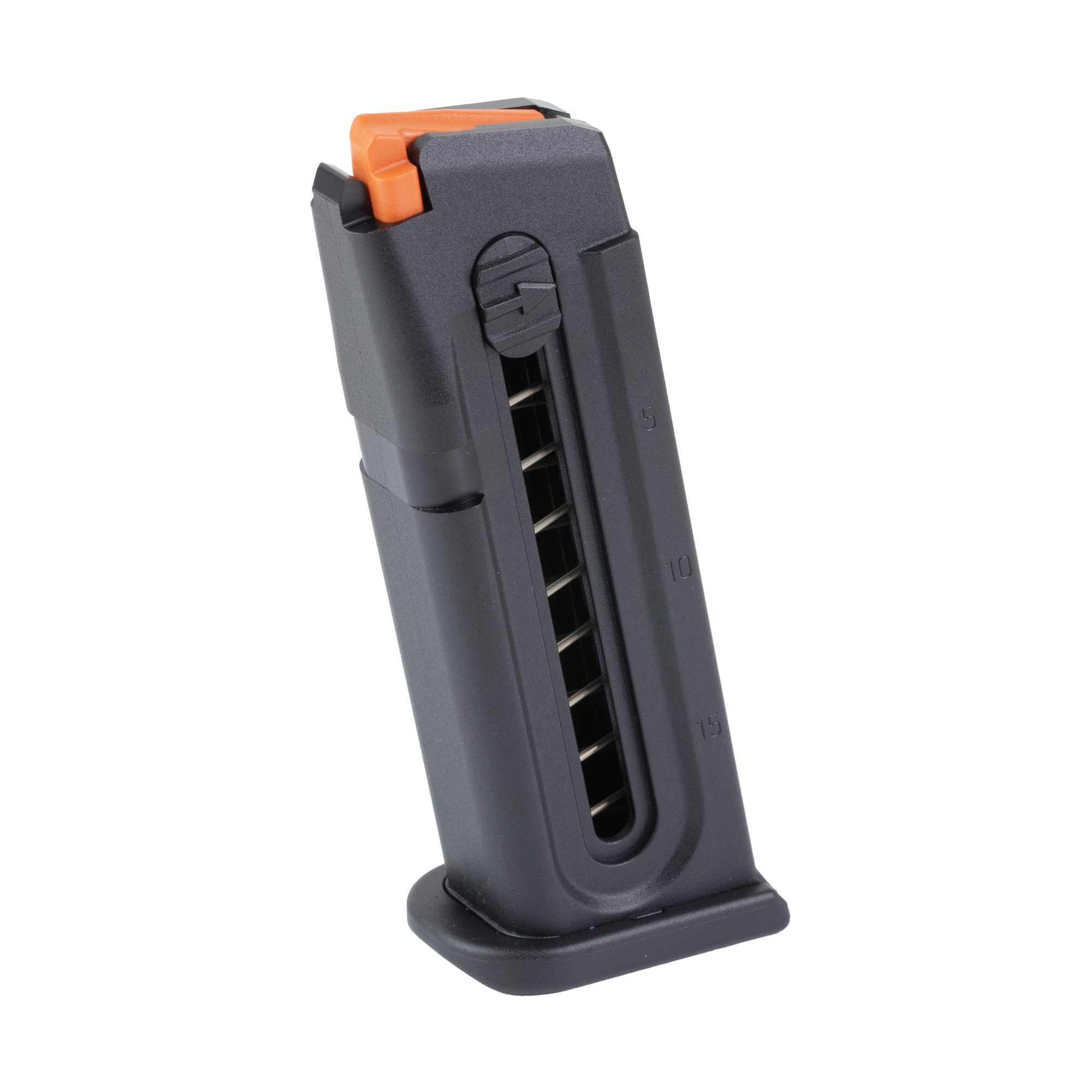GLOCK G44 Magazine