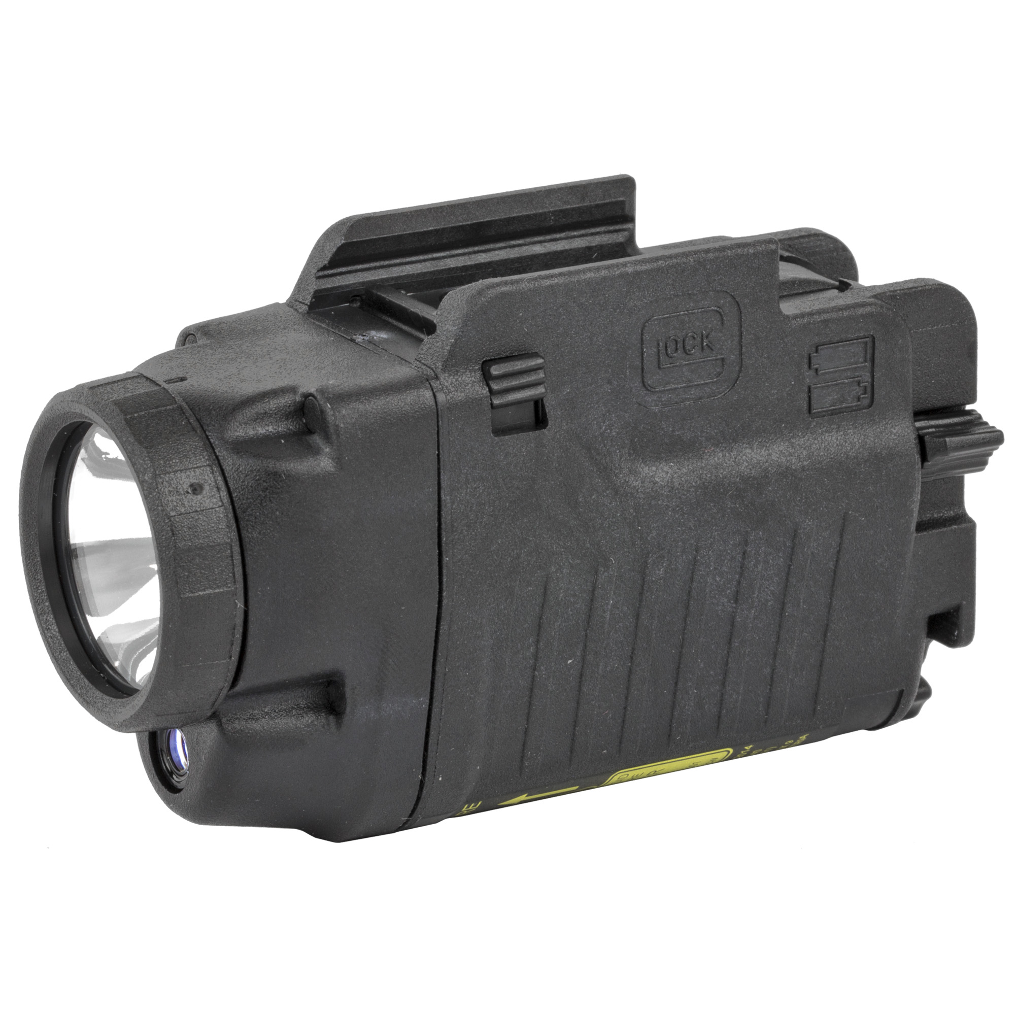 GLOCK Glock Tactical Light