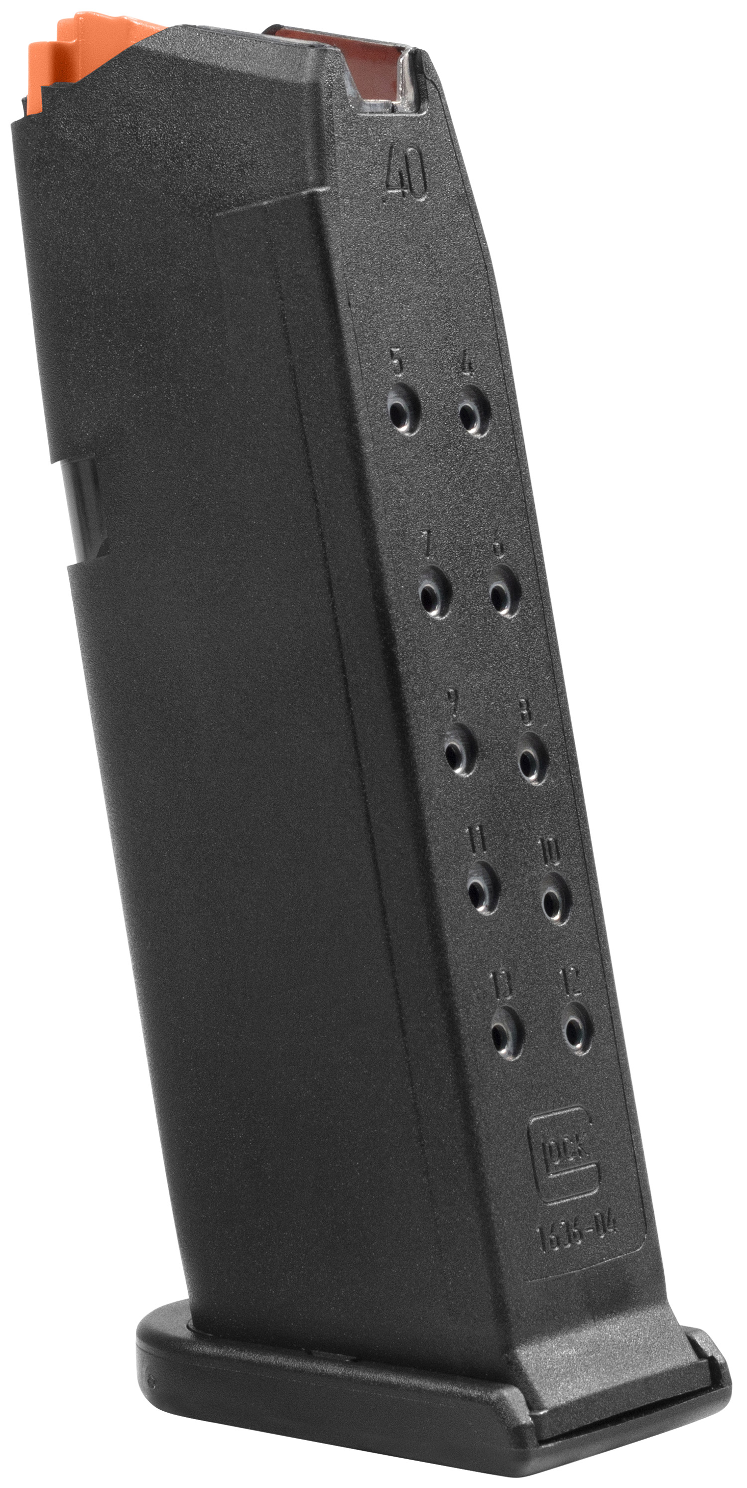 GLOCK G23 Gen 5 Magazine