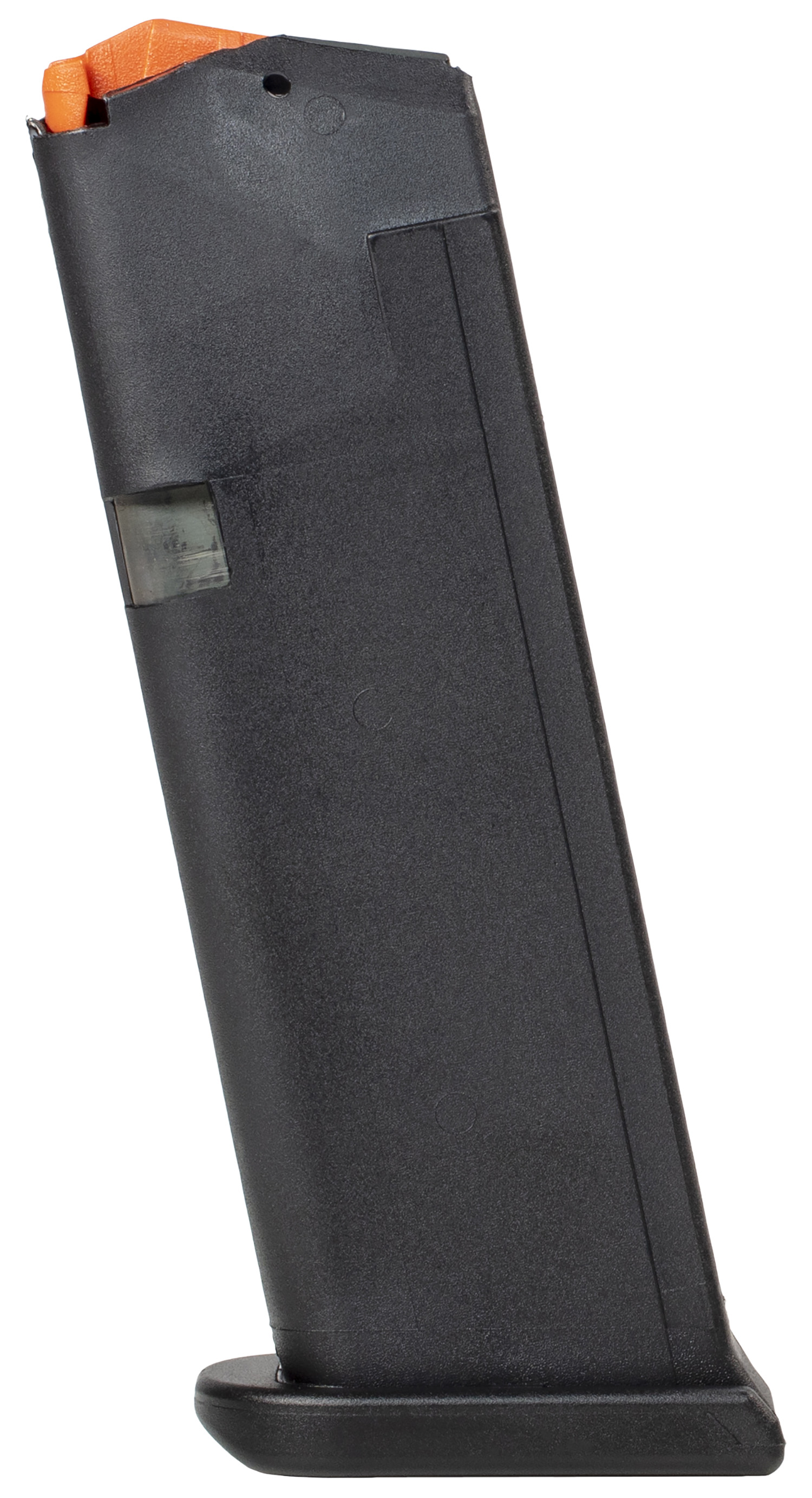 GLOCK G23 Gen 5 Magazine