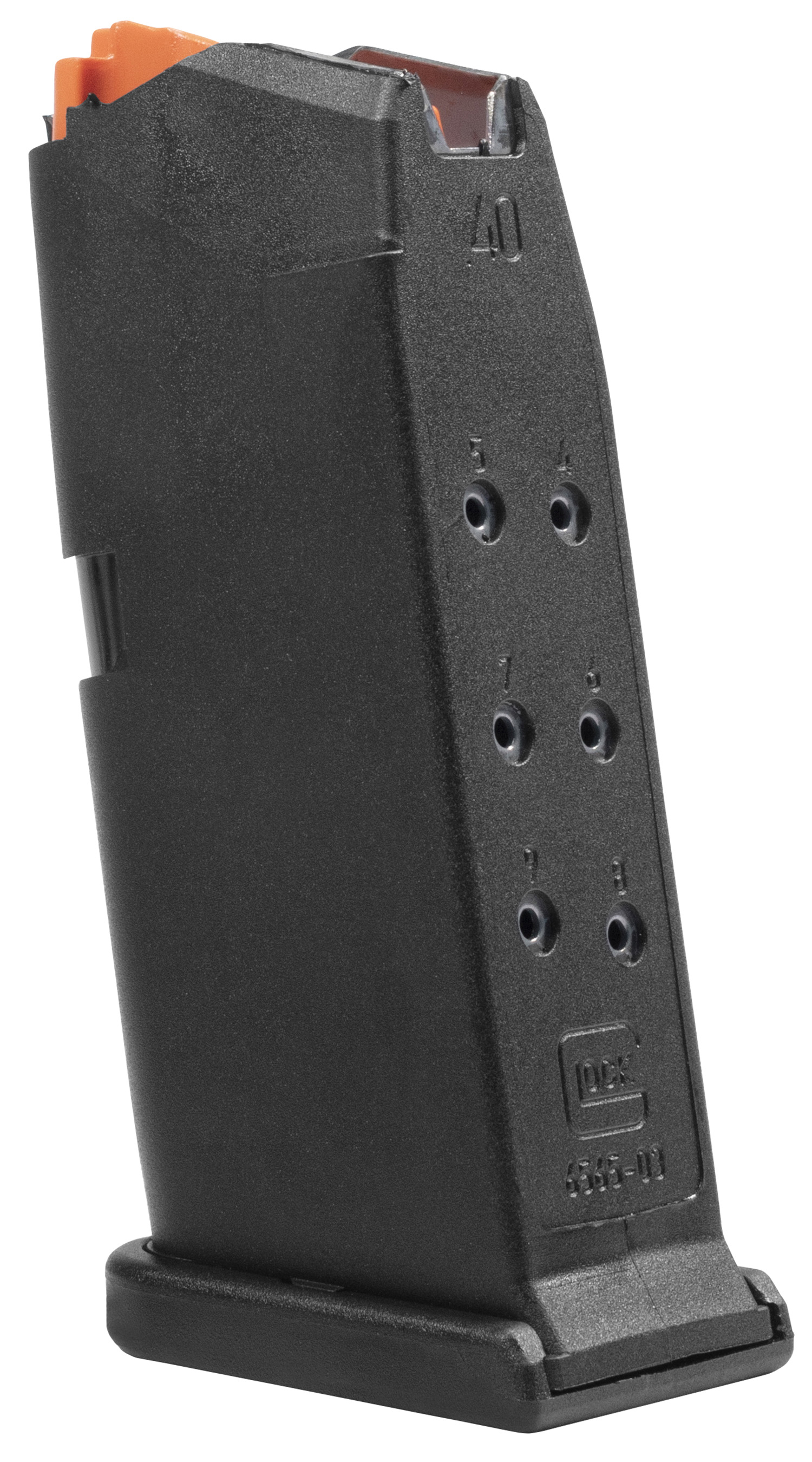 GLOCK G27 Gen 5 Magazine