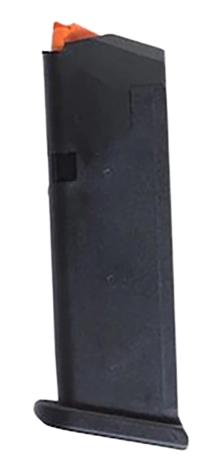 GLOCK G21 Magazine