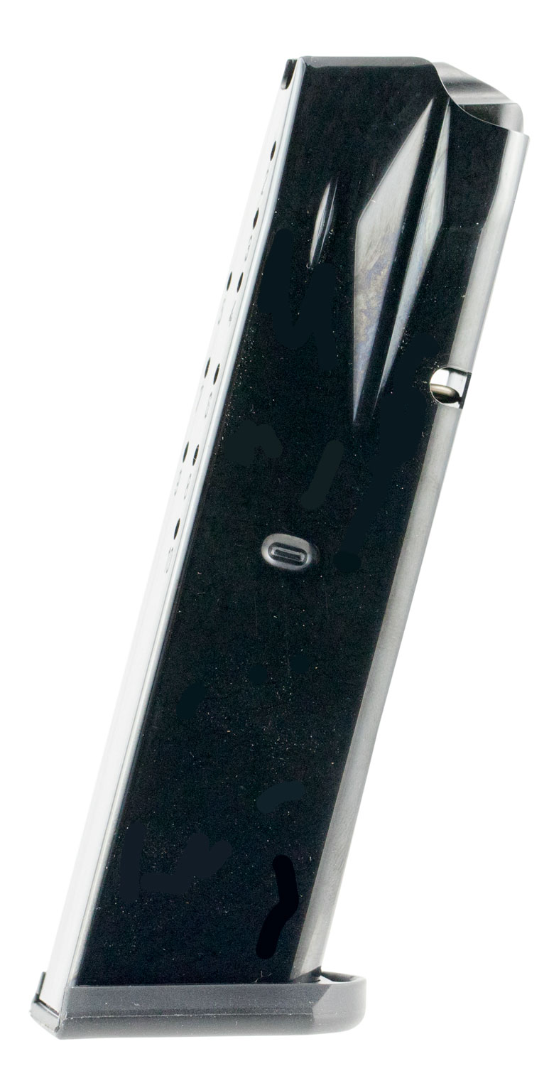 CANIK TP9 Magazine