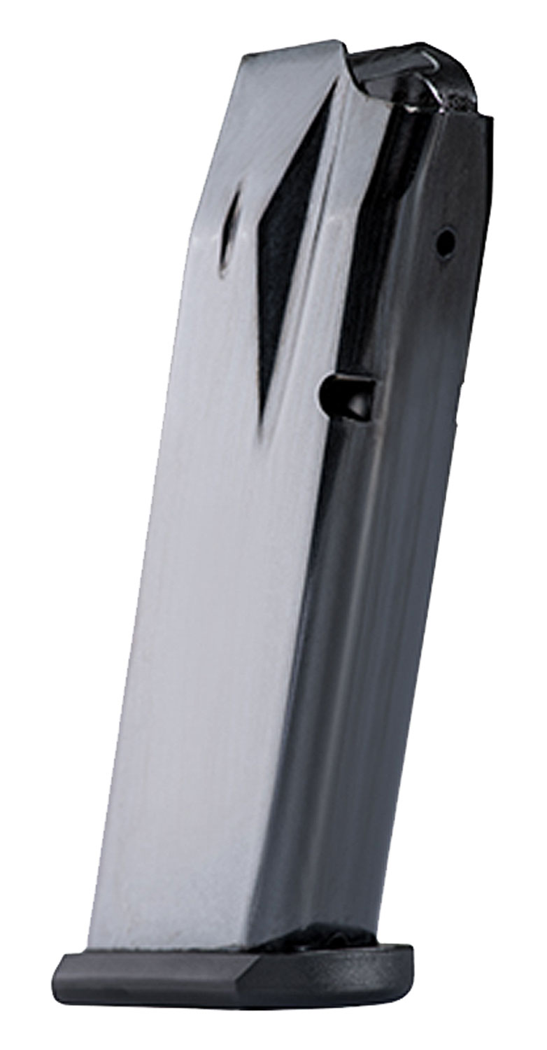 CANIK TP9 SF Elite Magazine