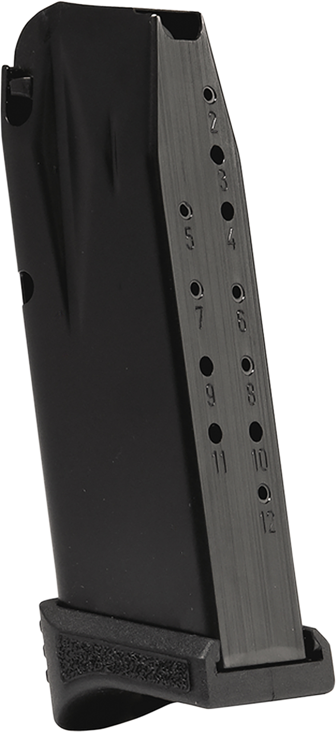 CANIK TP9 Elite SC Magazine