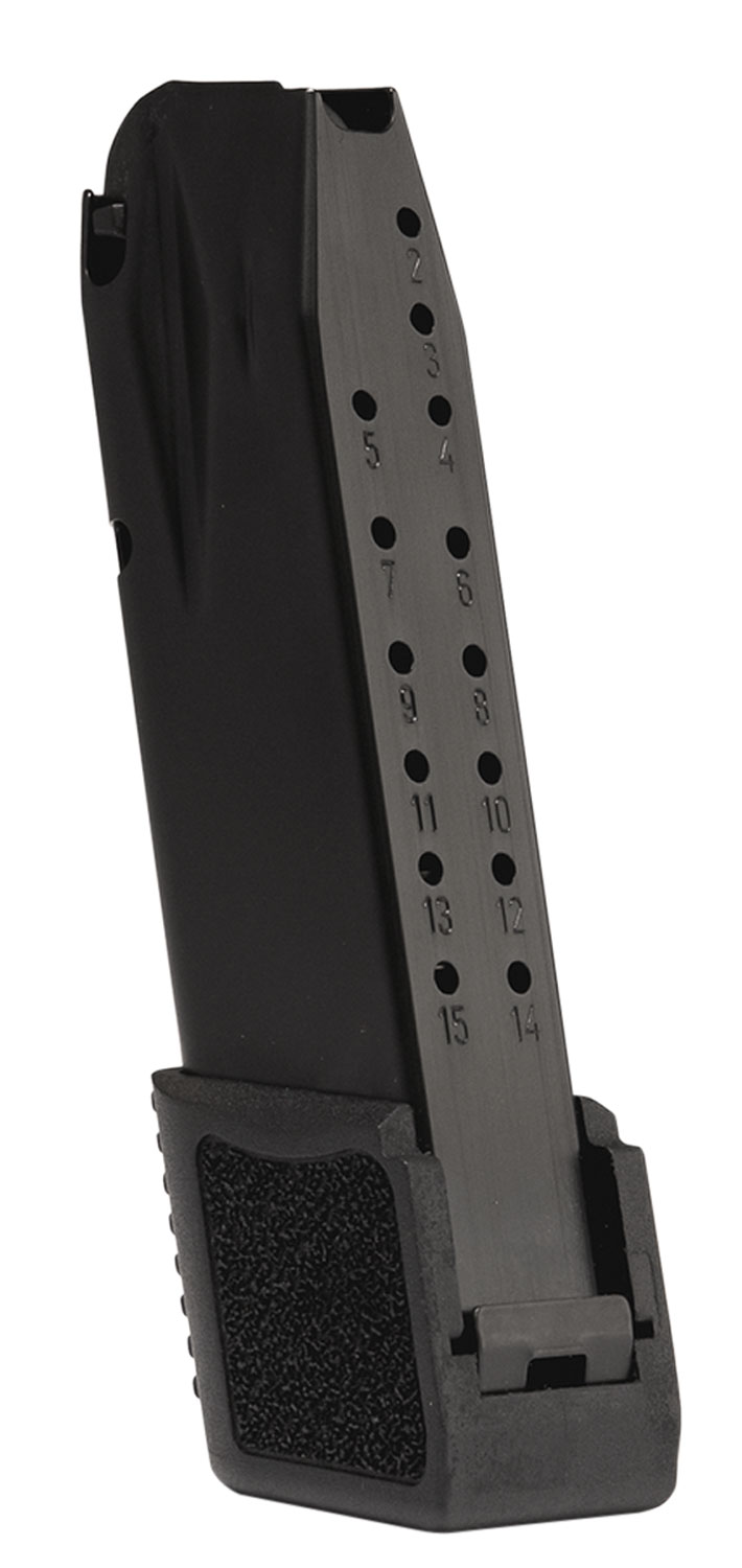 CANIK TP9 Elite SC Magazine