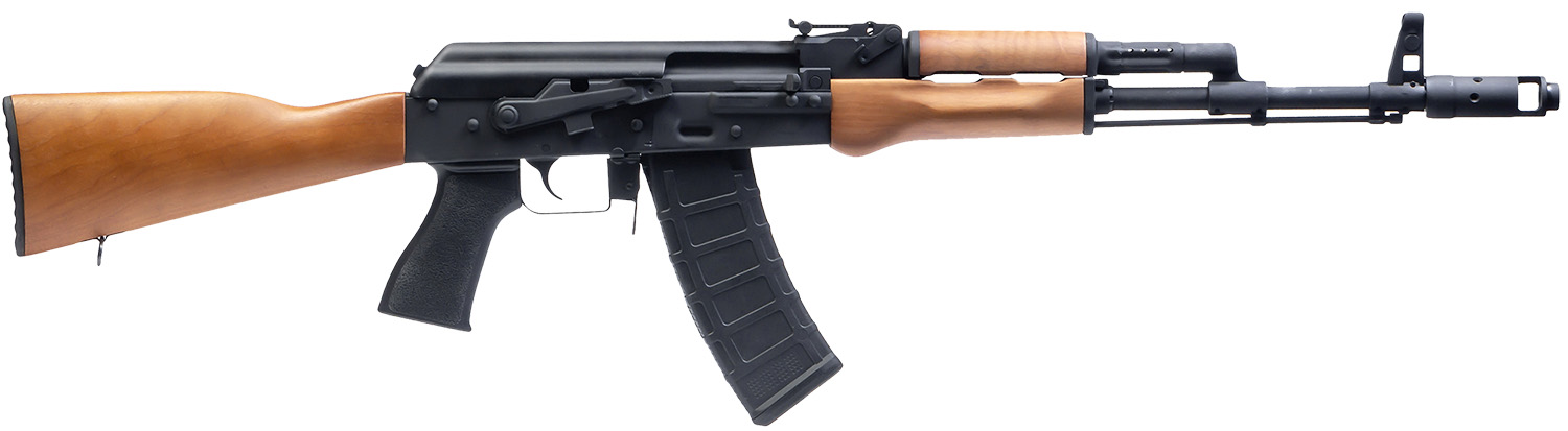 Century Arms BFT74 Core