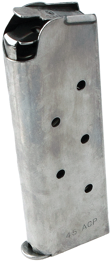 SIG SAUER 1911 Compact Magazine