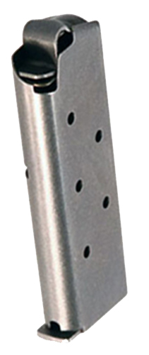 SIG SAUER P238 Magazine