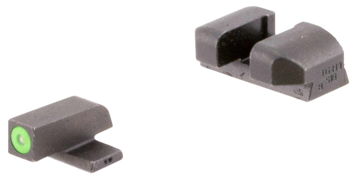 SIG SAUER X-Ray EV Pistol Sight