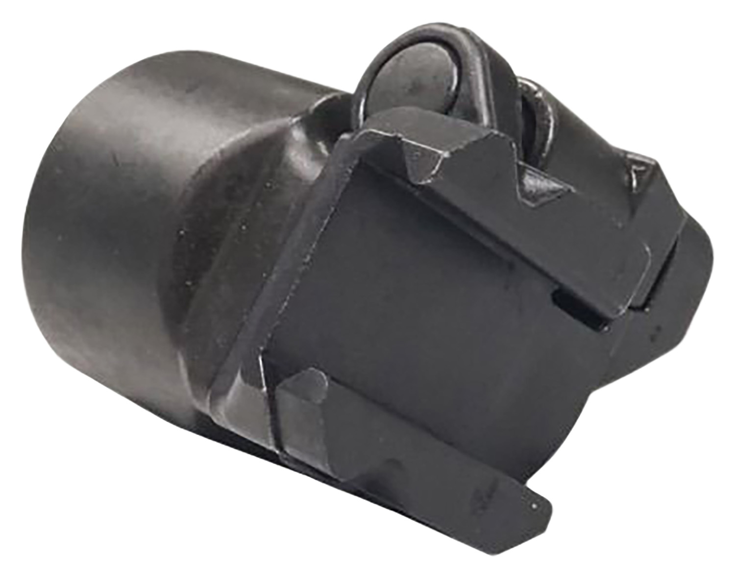 SIG SAUER Stock Adapter Assembly