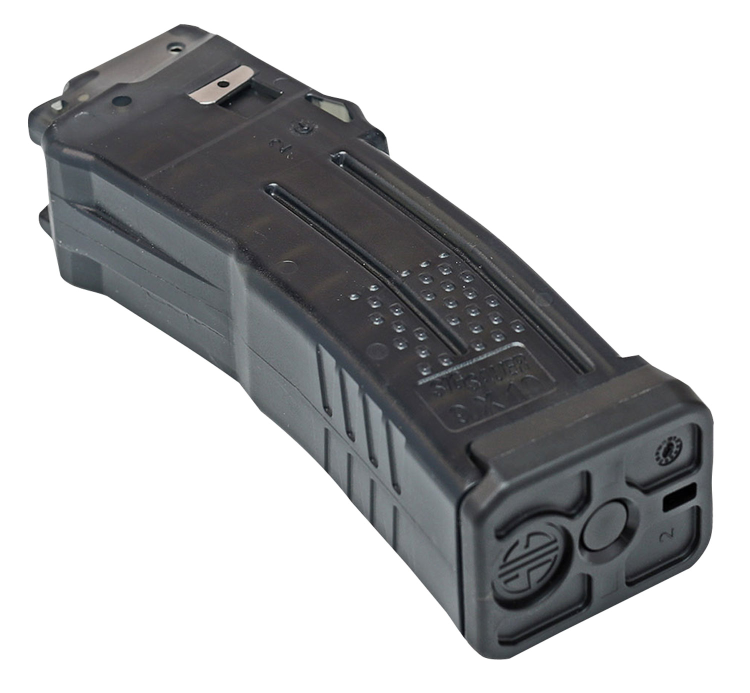 SIG SAUER MPX Gen 2 Magazine