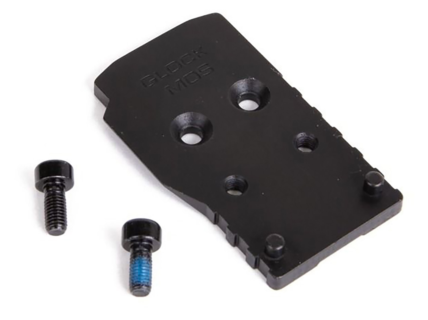 SIG SAUER Romeo1 Glock MOS Mounting Kit