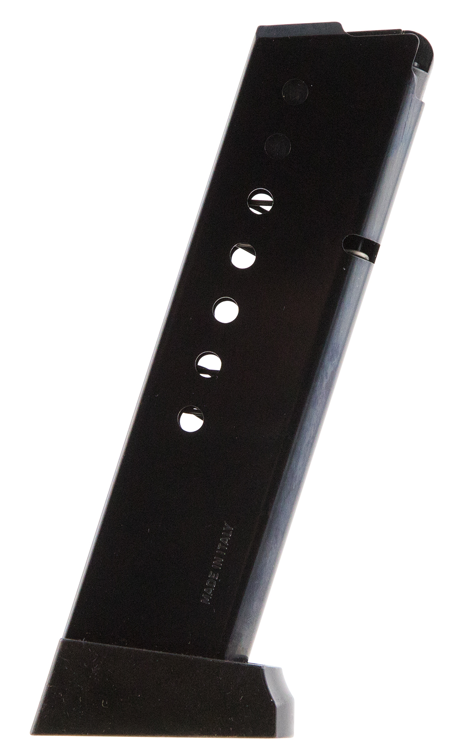 SIG SAUER P210 Target Magazine